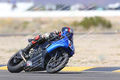 media/Oct-07-2023-CVMA (Sat) [[f84d08e330]]/Race 1 Formula Open/